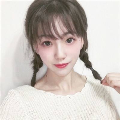 风火轮无限循环破解版下载